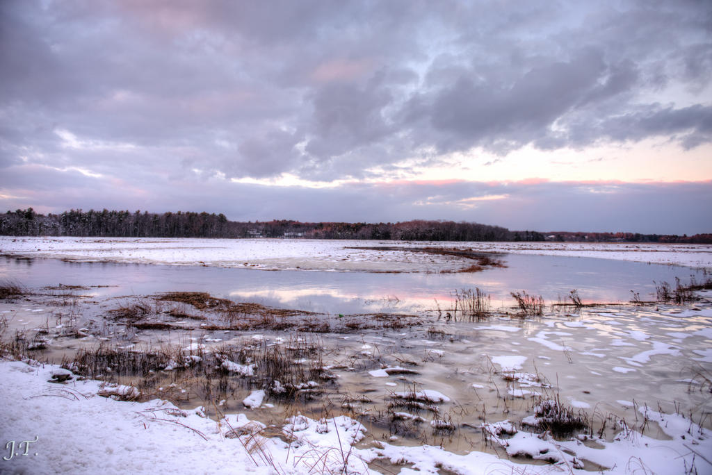 D610#2 Blackpoint-Snow HD20b.jpg