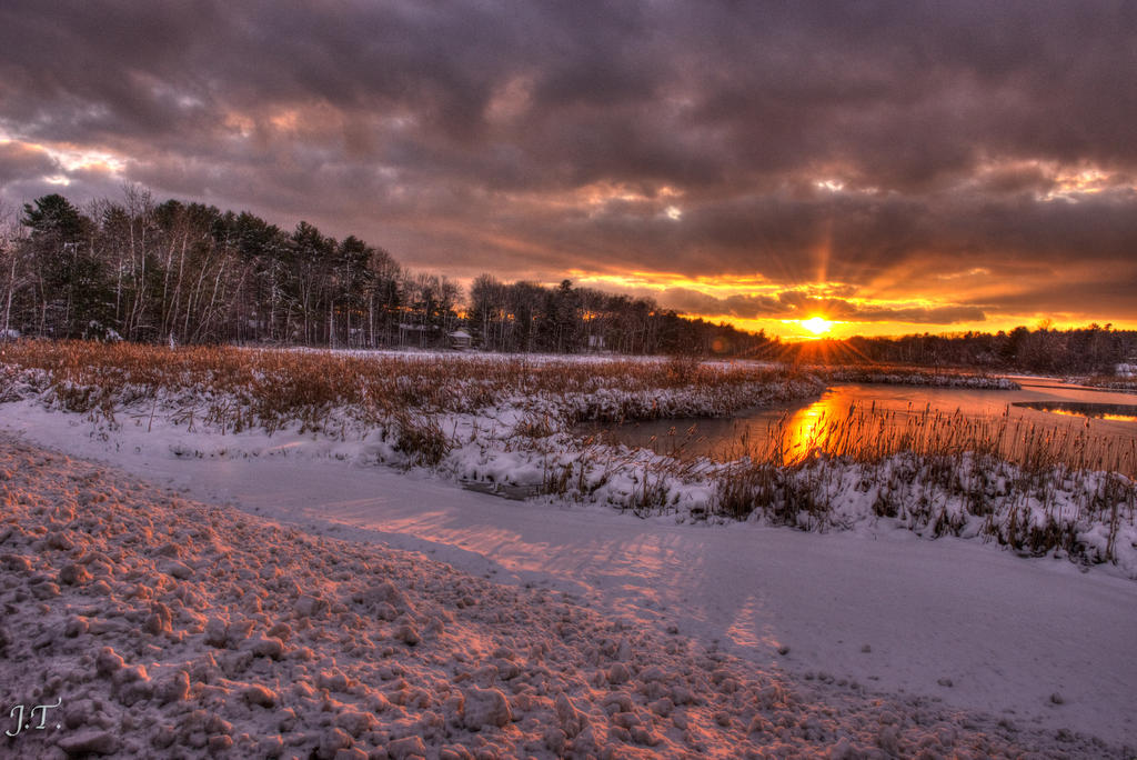 D610#2 Blackpoint-Snow HD4c.jpg