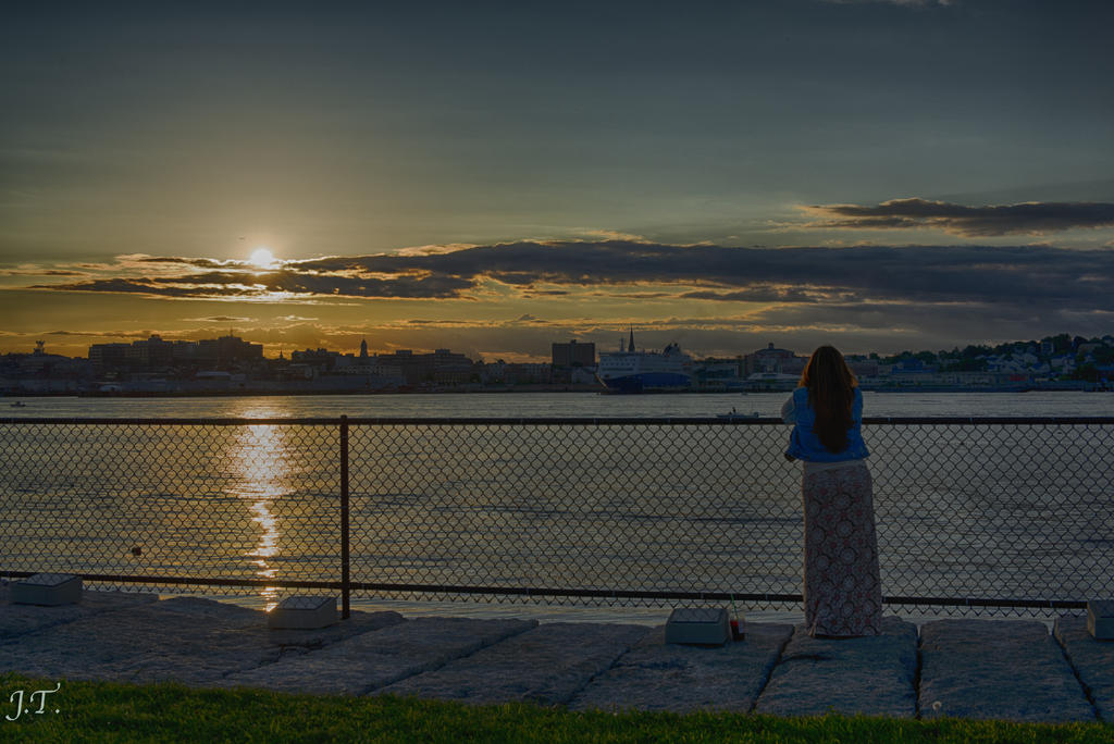D610#2 Bug Sunset & W. Prom HD1.jpg