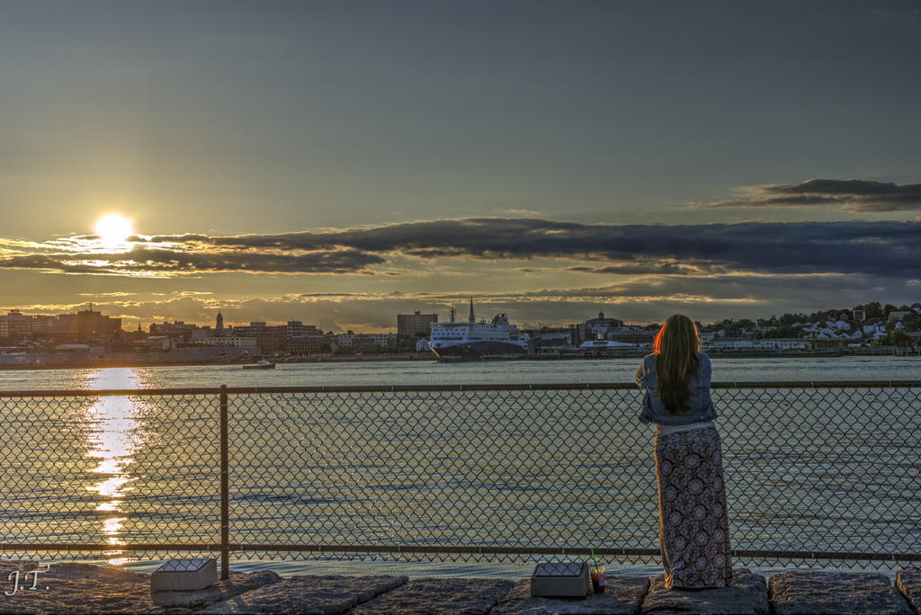 D610#2 Bug Sunset & W. Prom HD2b.jpg