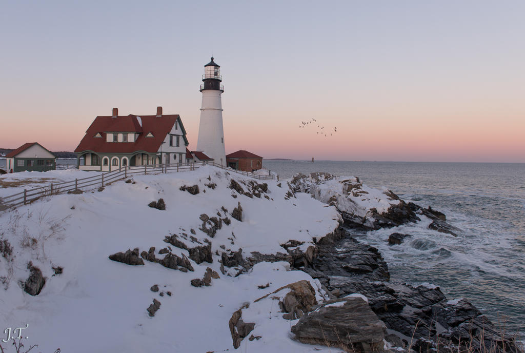 D610 #2 Ft. Williams #2-24-70-Winter HD1.jpg