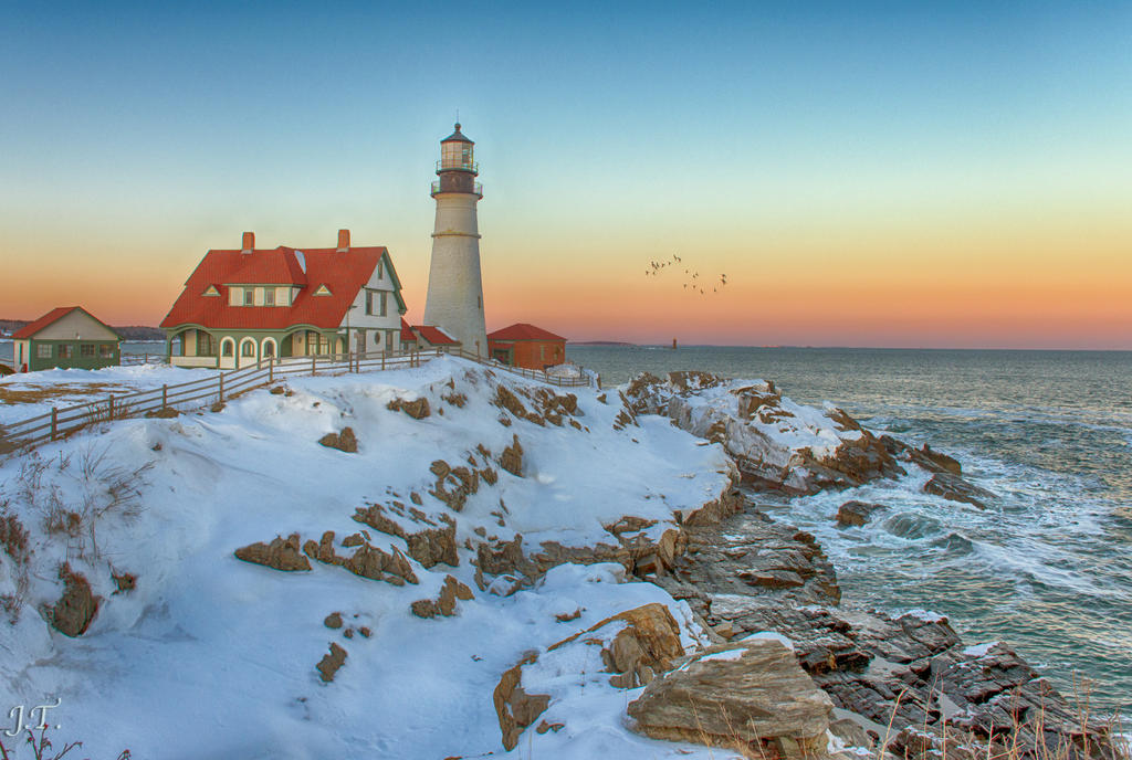 D610 #2 Ft. Williams #2-24-70-Winter HD1b.jpg
