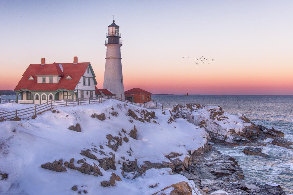 D610 #2 Ft. Williams #2-24-70-Winter HD2a.jpg