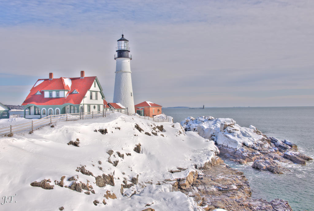 D610 #2 Ft. Williams-24-70-Winter HD2.jpg