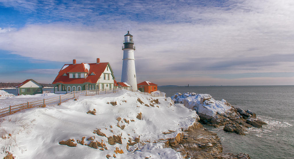 D610 #2 Ft. Williams-24-70-Winter HD3a.jpg