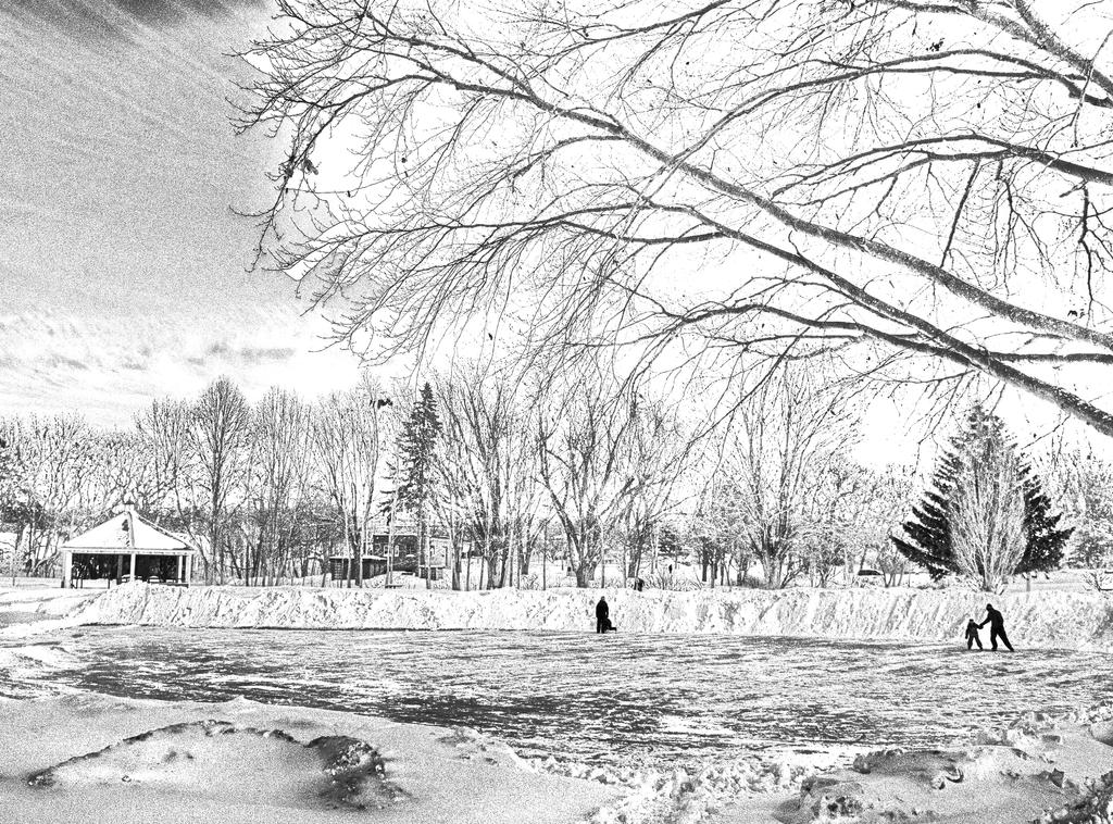 D610#2 Kettle Cove #3-24-70-Winter B&W HD13bb.jpg