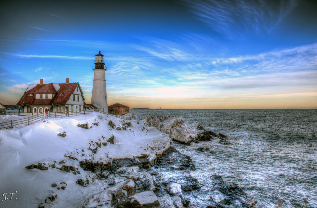 D610#2 Kettle Cove #3-24-70-Winter HD6b.jpg
