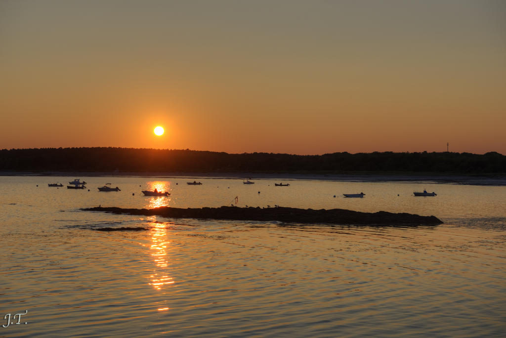 D610#2 Kettle Cove HD1.jpg