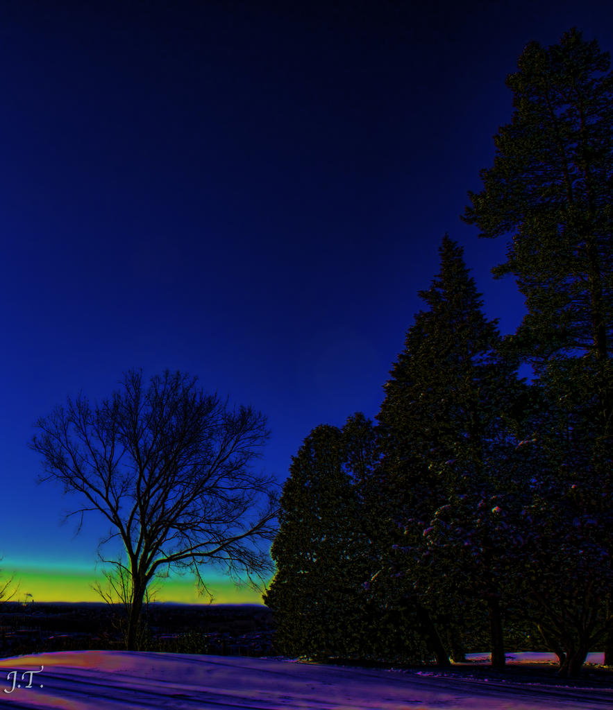 D610#2 W. Prom. 24-70-Winter HD2e.jpg