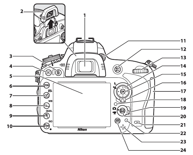 D610 back.jpg