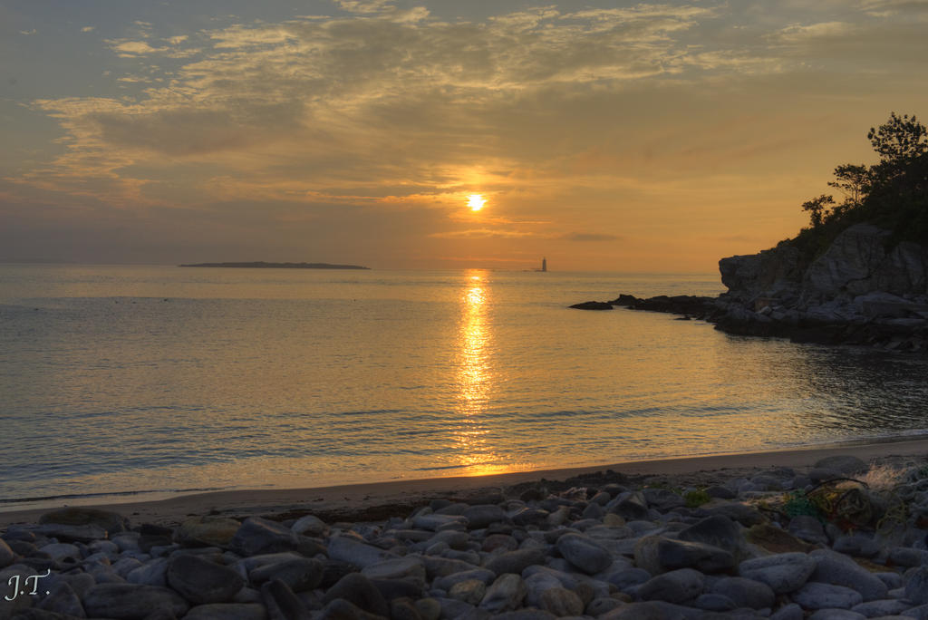 D610 Cape Sunrise HD1.jpg