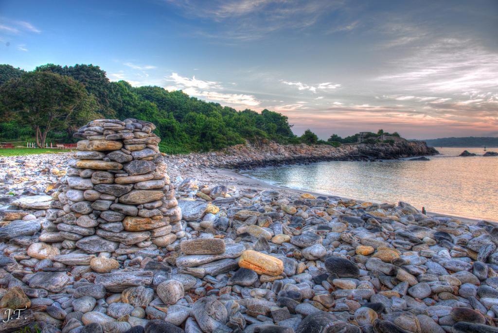 D610 Cape Sunrise HD12.jpg