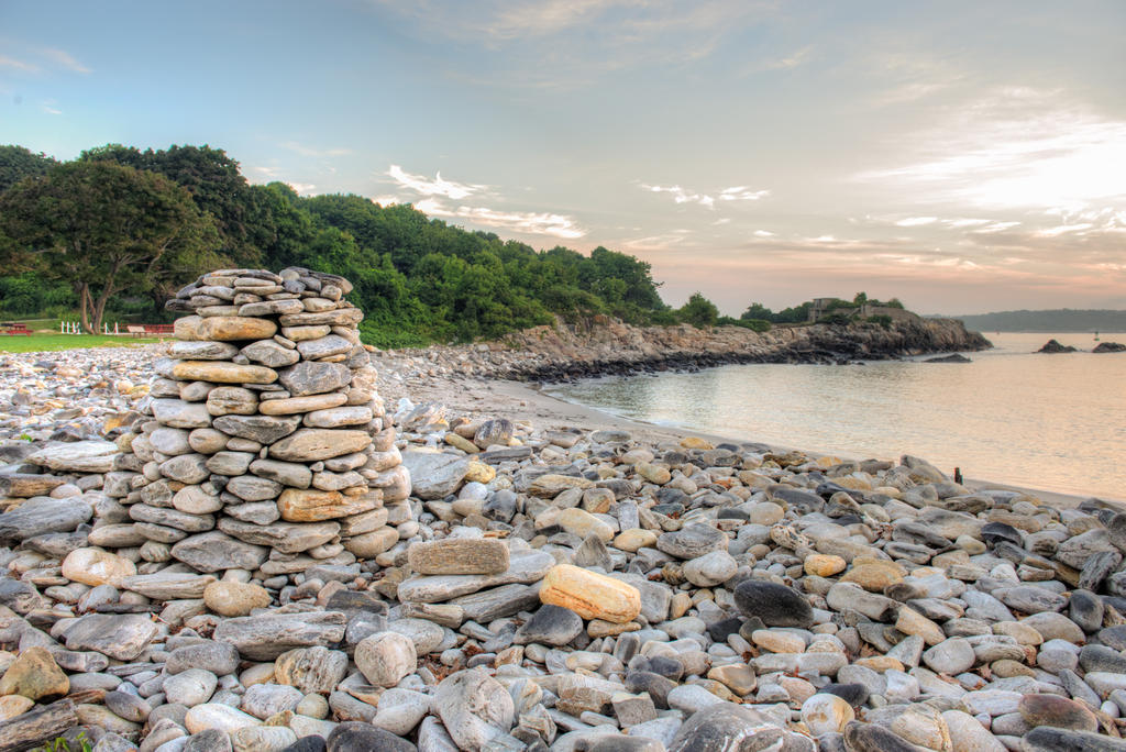 D610 Cape Sunrise HD12c.jpg