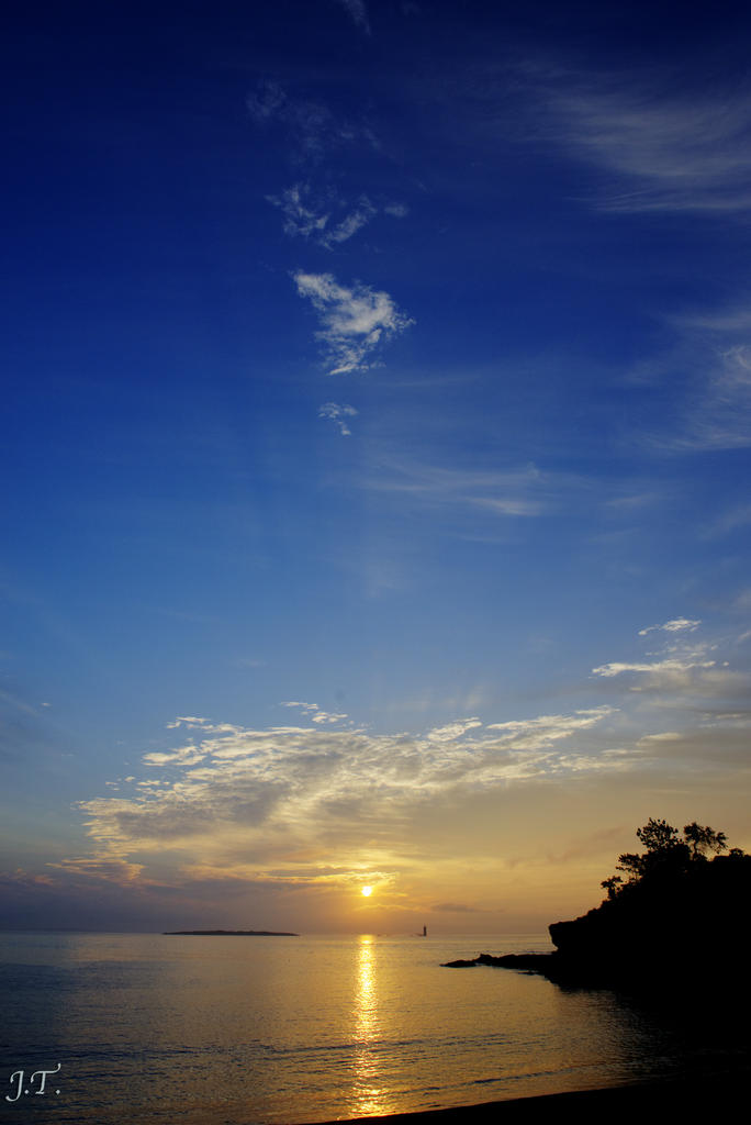D610 Cape Sunrise HD3a.jpg