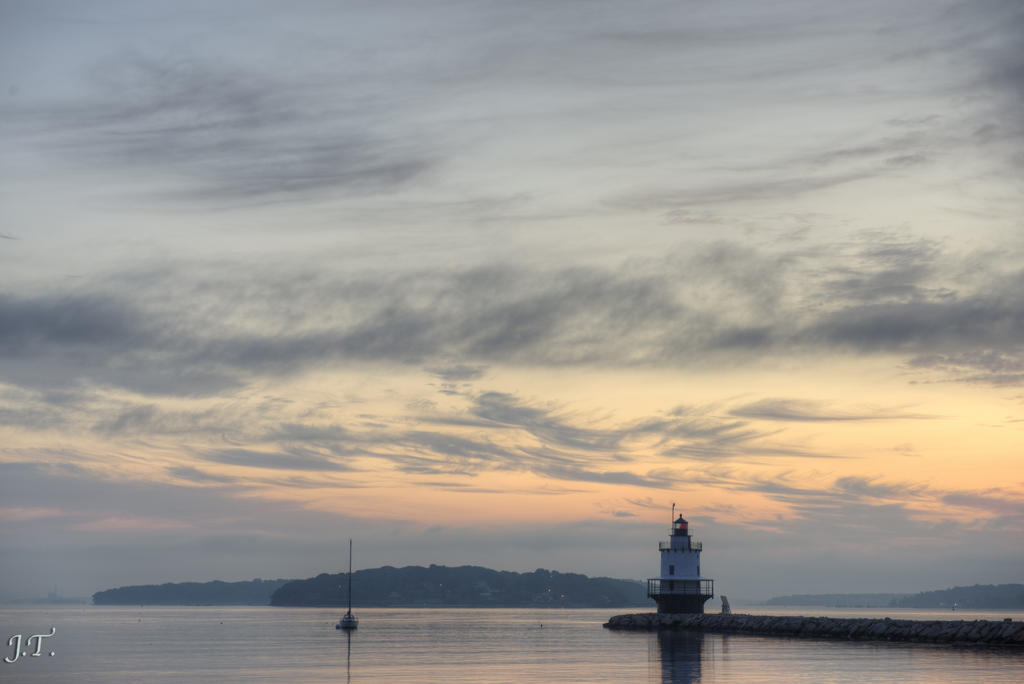 D610 Cape Sunrise HD7.jpg
