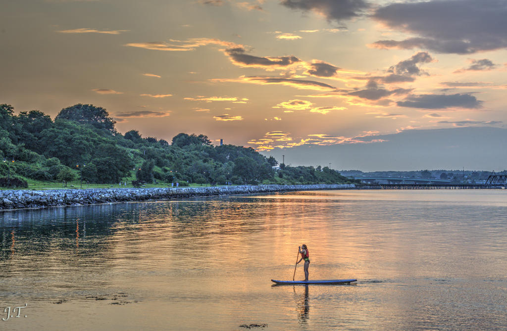 D610 E. Prom Sunset HD1b.jpg