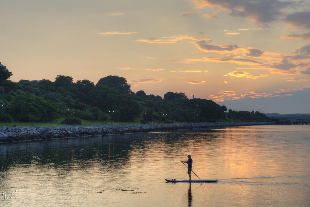 D610 E. Prom Sunset HD3.jpg