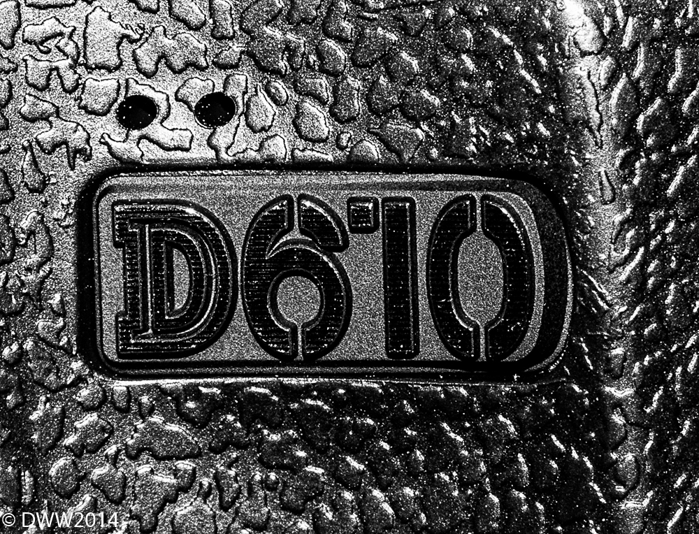 D610.jpg