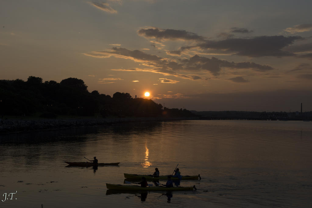 D610 Prom Sunset_112.jpg