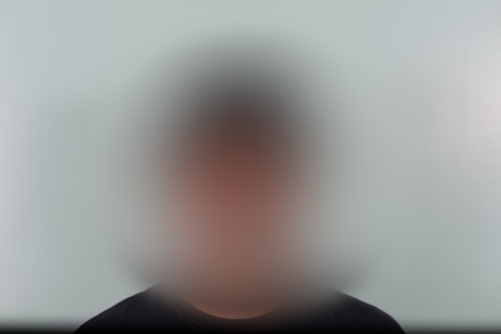 D610-Shutter-Issue2.jpg