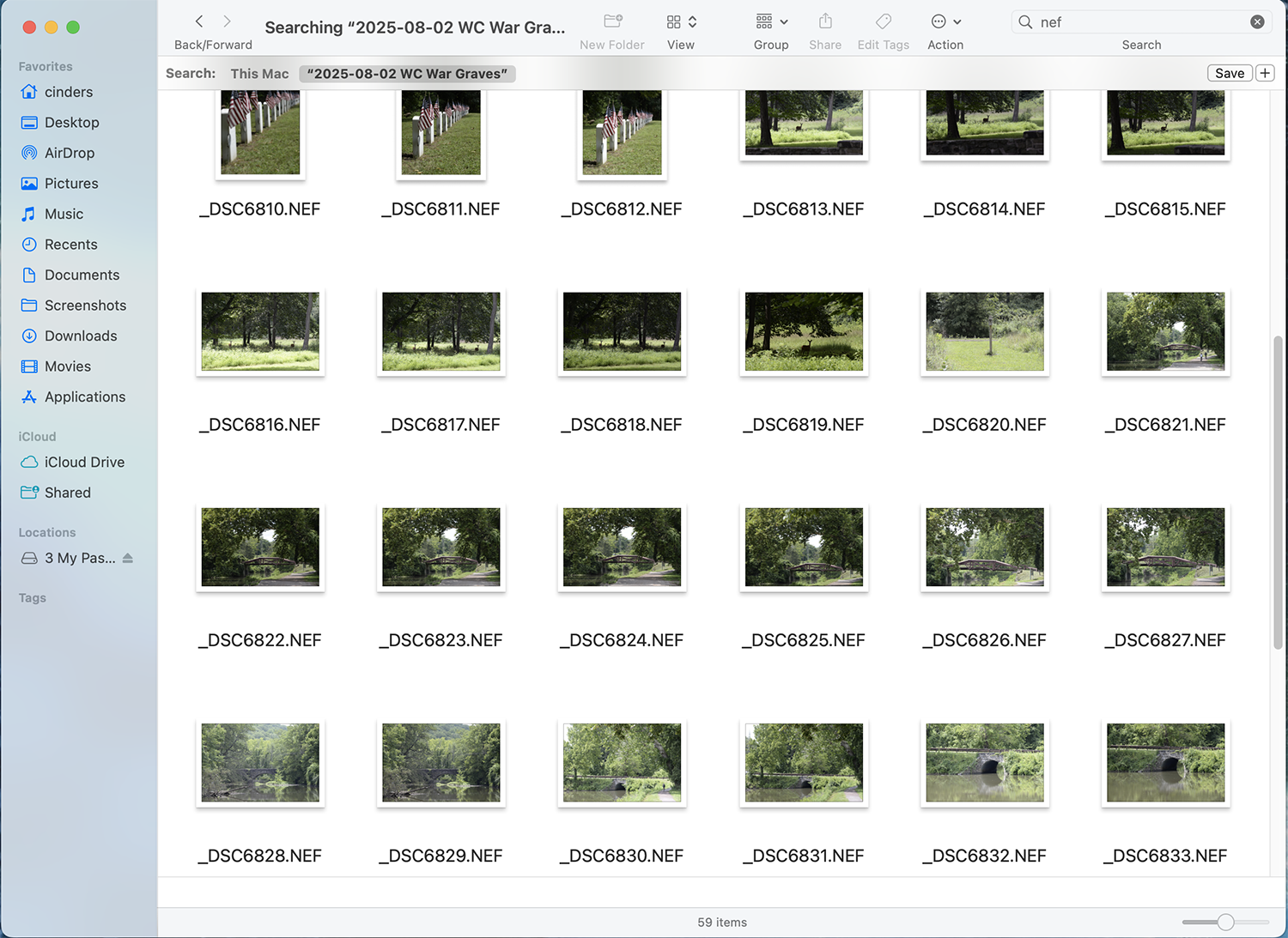 D610 White Balance.png