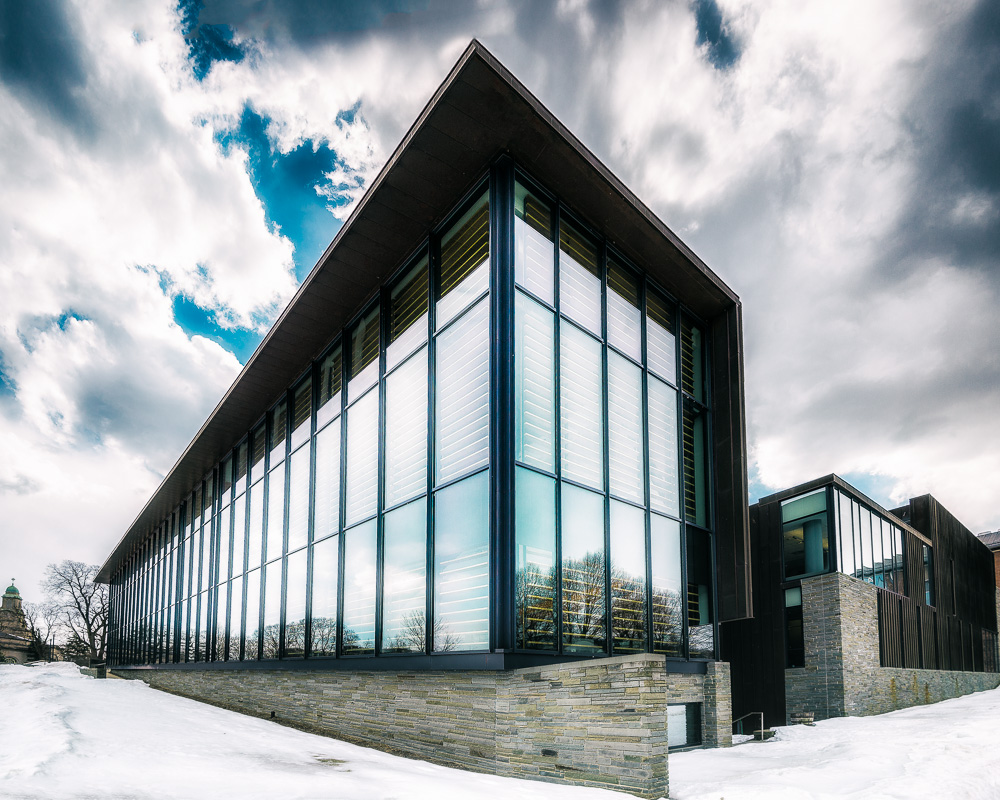 D62_3737-Edit.jpg
