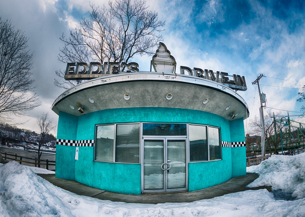 D62_3843_HDR-Edit.jpg