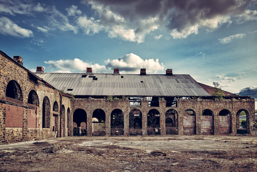 D6A_3861-Edit.jpg