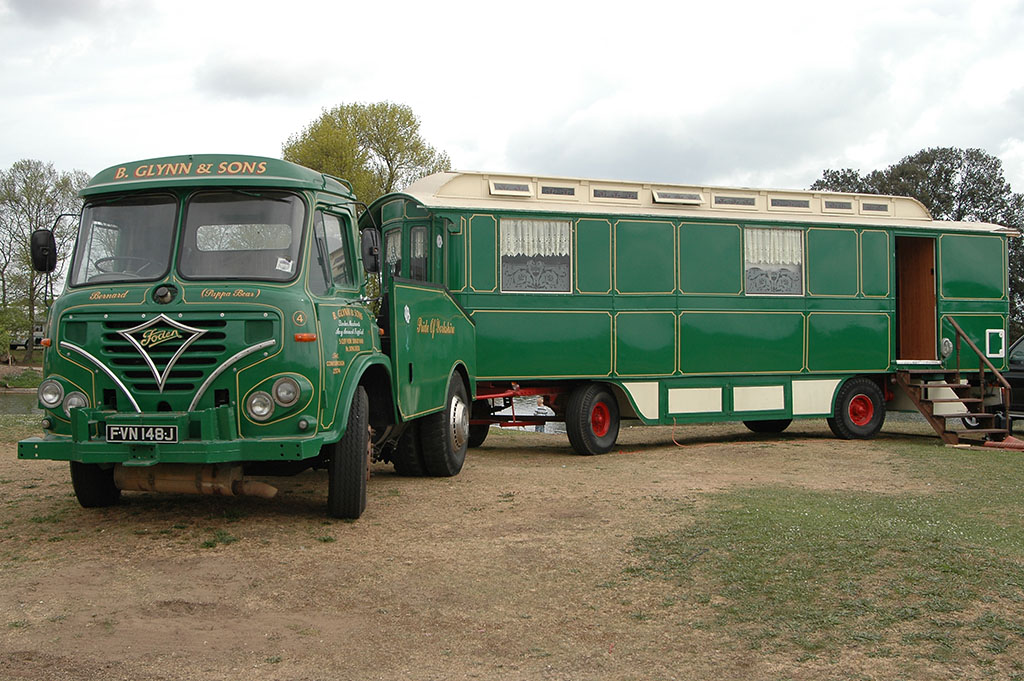 d70 050.jpg