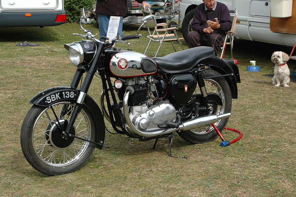d70 072.jpg