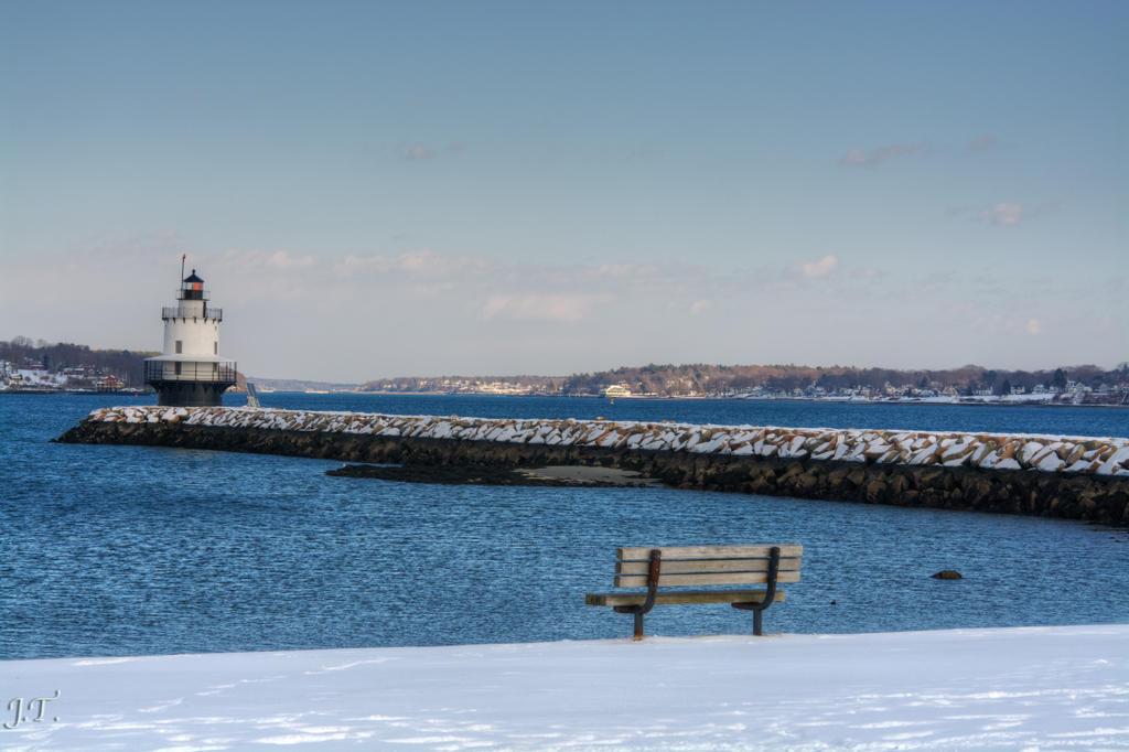 D7100 #3 Cape 60mm-Winter HD1.jpg