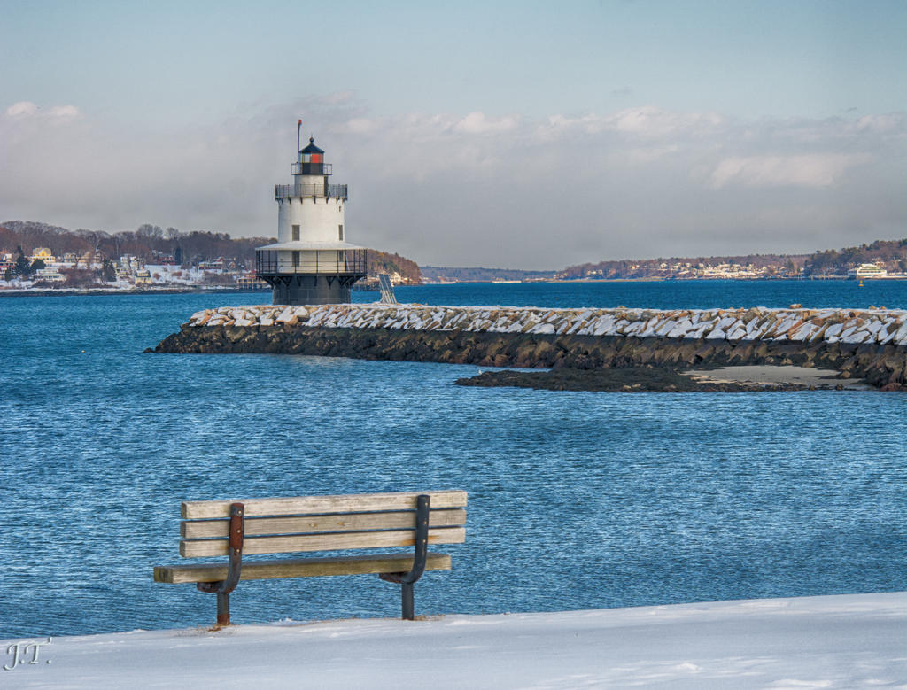 D7100 #3 Cape 60mm-Winter HD2a.jpg