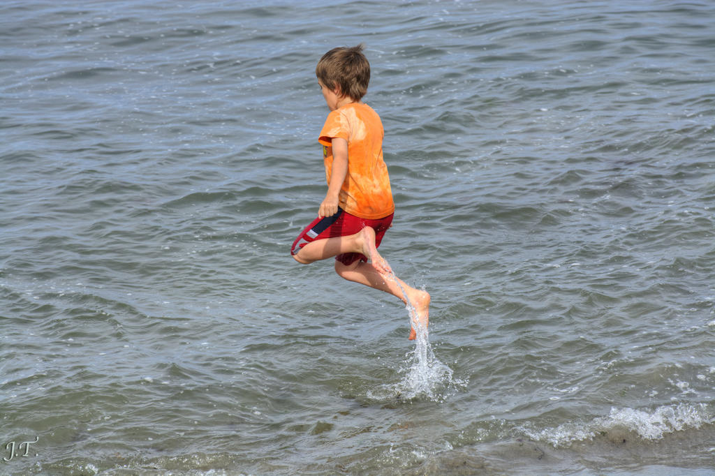 D7100 #3 Cape-70-200 HD1.jpg