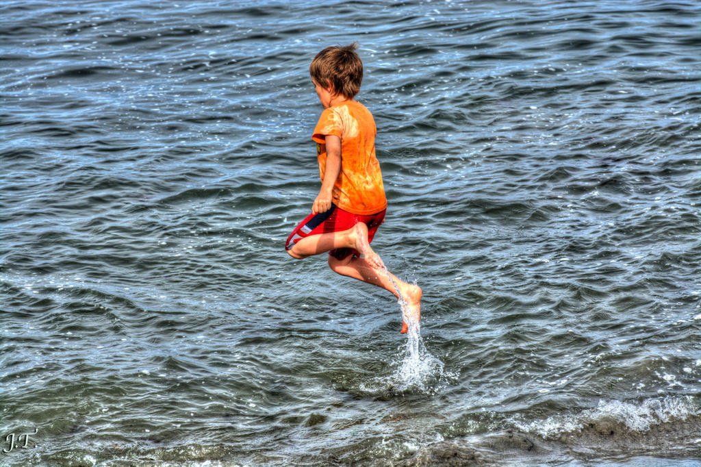 D7100 #3 Cape-70-200 HD1b.jpg