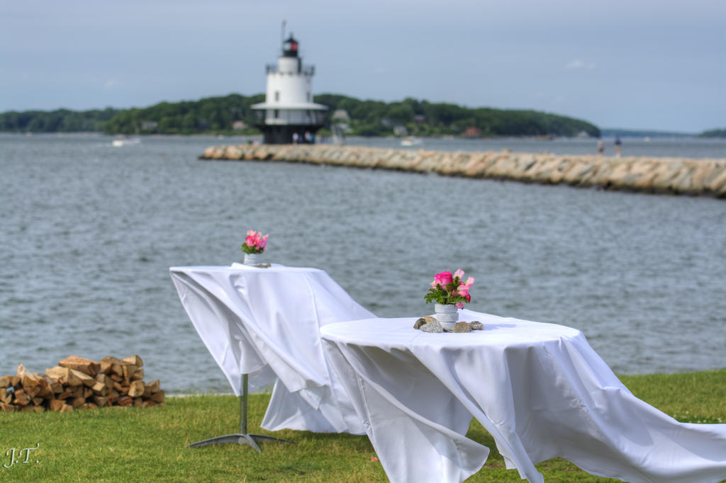 D7100 #3 Cape-70-200 HD2.jpg