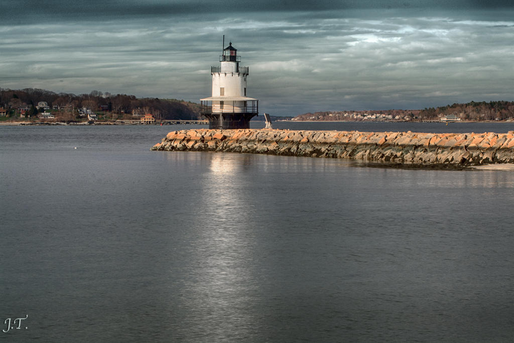 D7100 #3 Cape Circle #2-70-300 ND6 HD4c.jpg