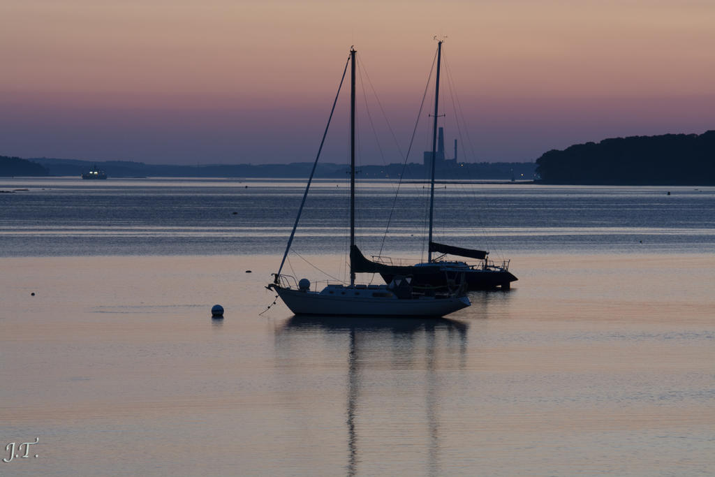 D7100 #3 Cp Sunr_009.jpg