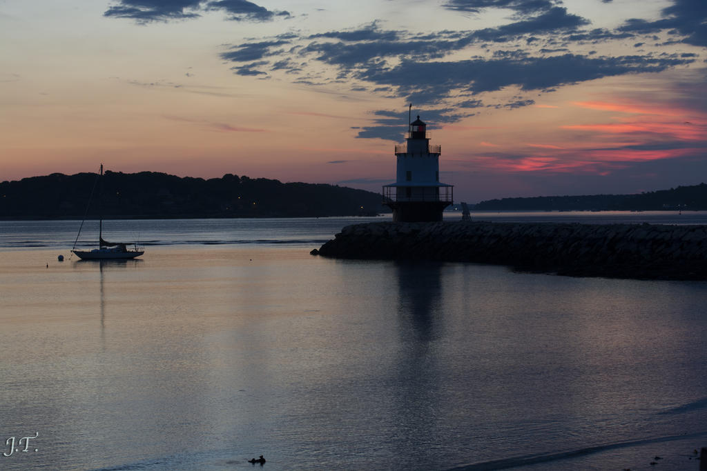 D7100 #3 Cp Sunr_015.jpg