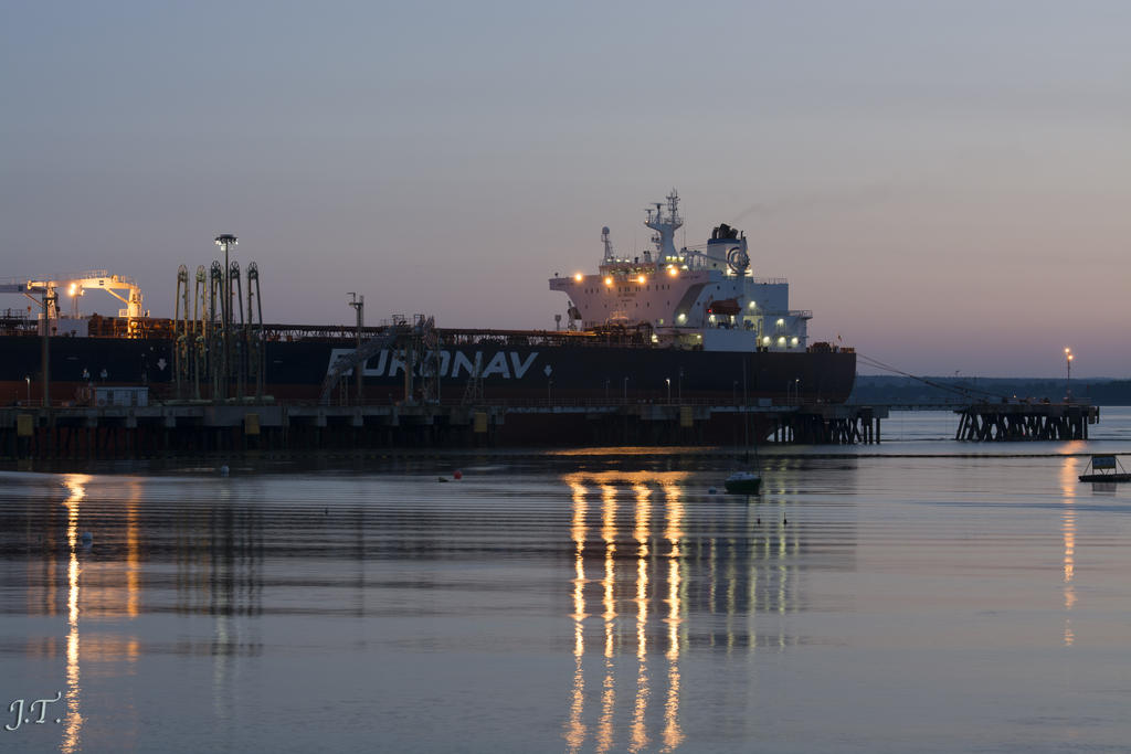 D7100 #3 Cp Sunr_022.jpg