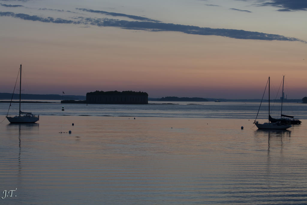 D7100 #3 Cp Sunr_030.jpg