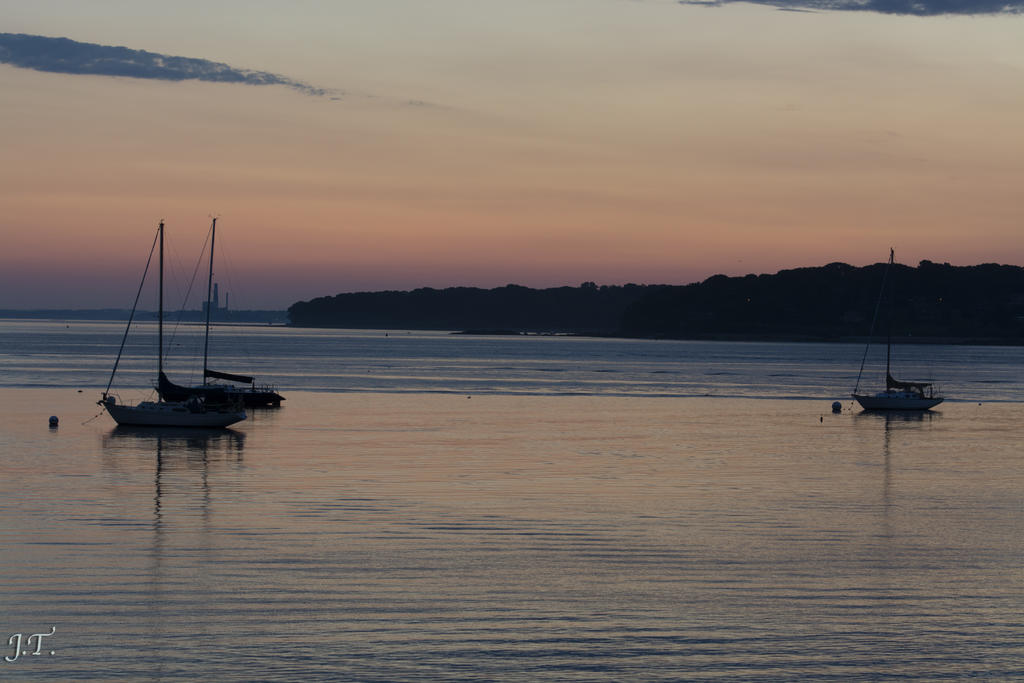 D7100 #3 Cp Sunr_031.jpg