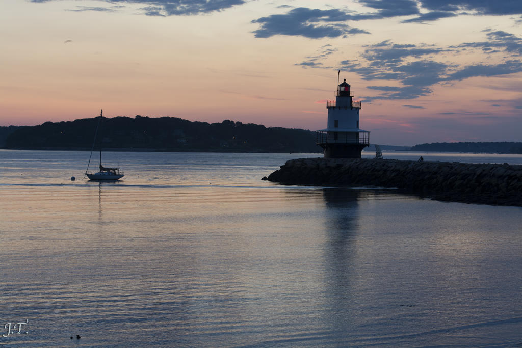 D7100 #3 Cp Sunr_038.jpg