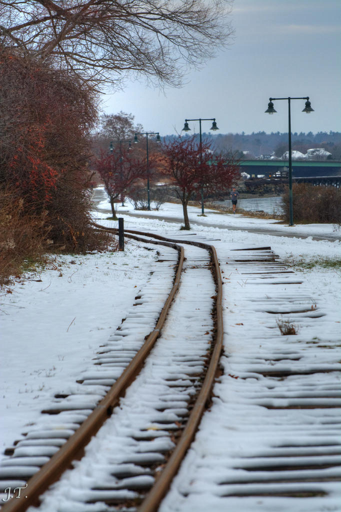 D7100 #3 E. Prom-Tele-Winter HD7.jpg