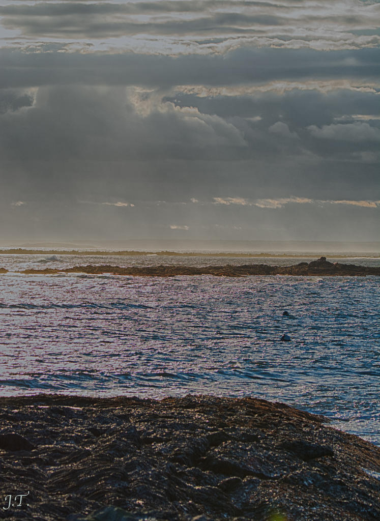 D7100 #3 K. Cove #4-Tamron HD2.jpg