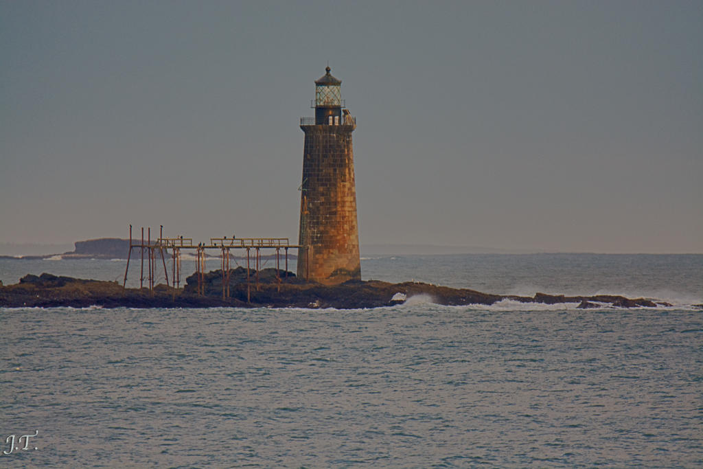 D7100 #3 K. Cove #4-Tamron HD3a.jpg