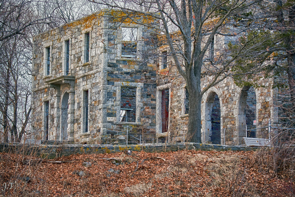 D7100 #3 K. Cove #4-Tamron HD5c.jpg
