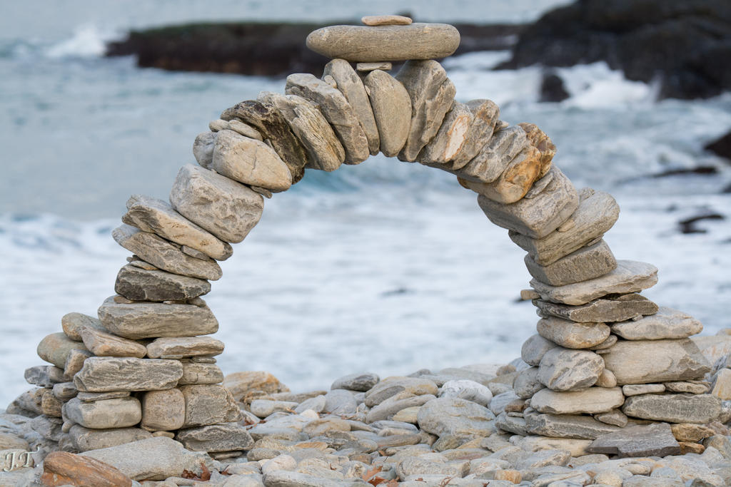 D7100 #3 K. Cove #4-Tamron HD6.jpg