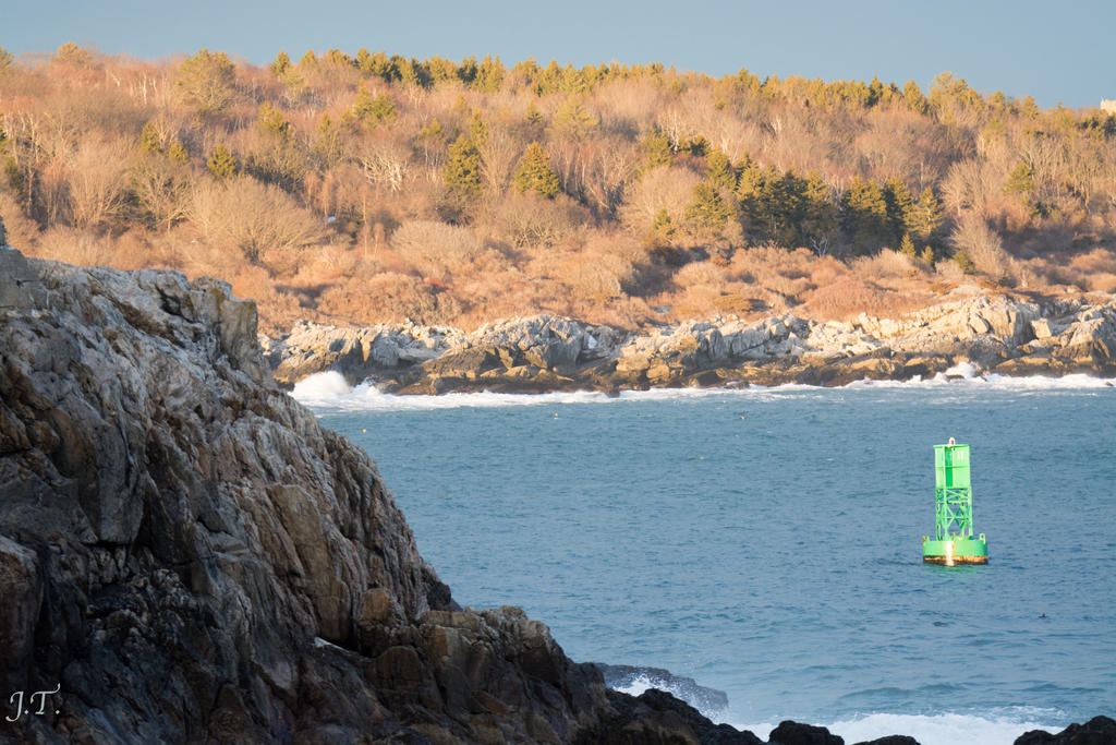 D7100 #3 K. Cove #4-Tamron HD8.jpg