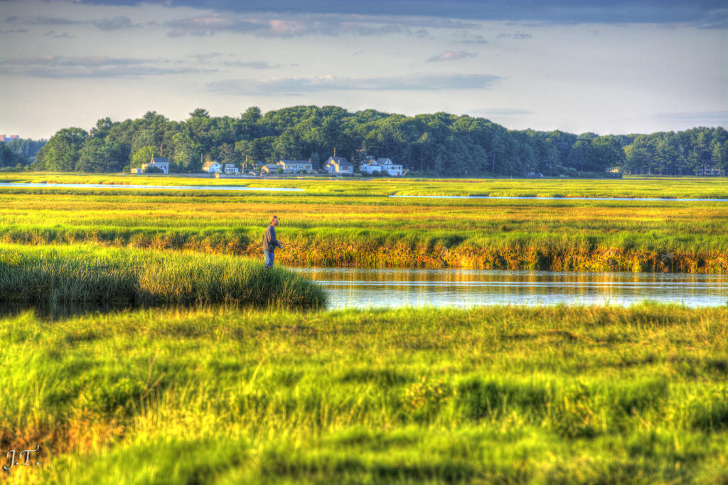 D7100 #3 OOB #4-Sunset-70-200 HD4b.jpg