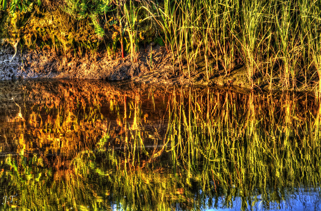 D7100 #3 OOB #4-Sunset-70-200 HD8a.jpg